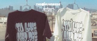TO LIVE AND DIE IN LA :: The BBOE Interview