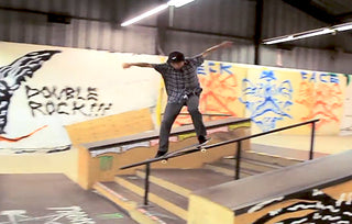 NEW DELI STATUS VIDEO :: CHESTNUT