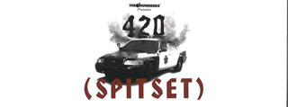 RSVP :: SPITSET 420