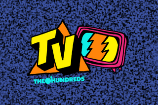 BEST OF THE HUNDREDS TV :: July 6-12