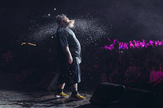 Freeze Frame :: Action Bronson