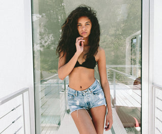 Photogenic :: Crystal Tillman