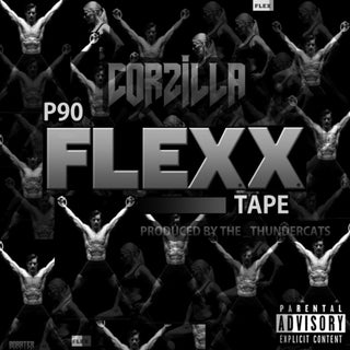 P90FLEXX