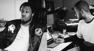 Honest Collaboration :: The Creative Partnership of Avelino and Cadenza