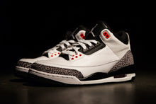 Air Jordan 3 "Infrared 23"