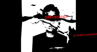 OFF-BRAND