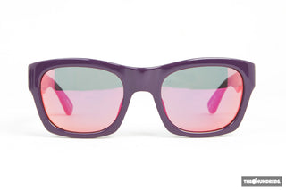 THE HUNDREDS EYEWEAR :: FALL/WINTER 2012