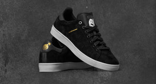 The Hundreds Presents :: The Hundreds X adidas Skateboarding "Bruder Pack"