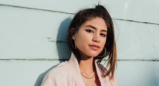 How Astronautica Is Paving the Way for Women in LA's Beat Scene