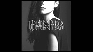 BANKS