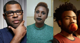 In the Spotlight :: The Black Media Renaissance Is Upon Us