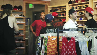 COOL STORE, BRO! :: PHARMACY BOARDSHOP