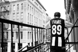 HALL OF FAME :: HOLIDAY 2013