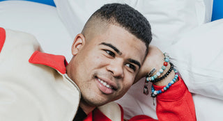 WEST COAST MAKONNEN, BEST THING GOING :: An ILoveMakonnen Interview pre-Drink More Water 6