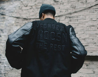 12.9.15 :: indscn, Hypebeast, Stone Island