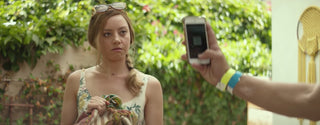 Matt Spicer's 'Ingrid Goes West' Is an LA Intervention