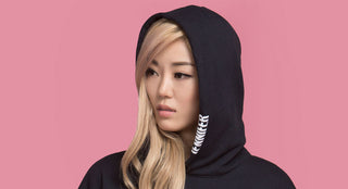 Brave New World :: Bobby Hundreds Talks New "JENNIFER" Women's Line