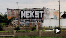 MSK :: NEKST FOREVER