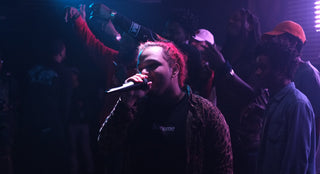 Still Finessing :: Atlanta’s Nessly Is Next Up