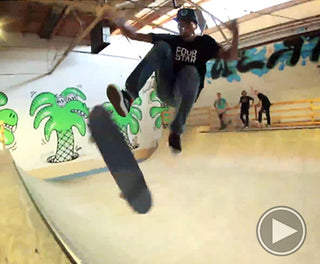 MIN! SESH :: PHARMACY BOARDSHOP