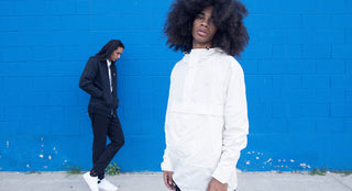 HYPEBEAST Shot a Lookbook for The Hundreds Fall 2015