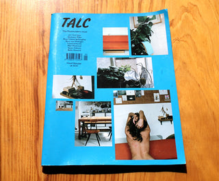 PRINT HUNTING :: 8 OF EUROPE'S MAGAZINE GEMS