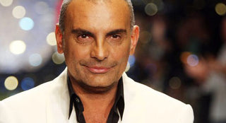 REST IN PEACE, CHRISTIAN AUDIGIER.