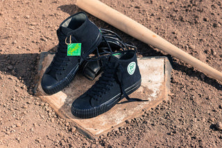 PF Flyers 20th Anniversary Sandlot Shoe