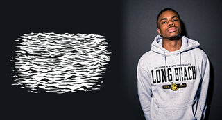 Mad Kid, M.A.A.D City :: Vince Staples's Summertime '06 Album Review