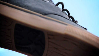 Winter 2013 Footwear :: Video Lookbook