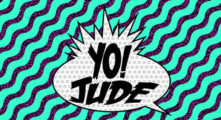 YO! JUDE :: Advice Column :: On Relationship Phone Etiquette