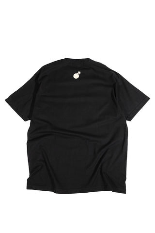 America T-Shirt