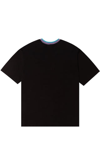 Bandini T-Shirt