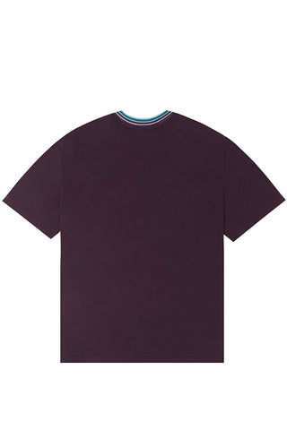 Bandini T-Shirt