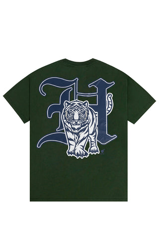 Battle Cat T-Shirt