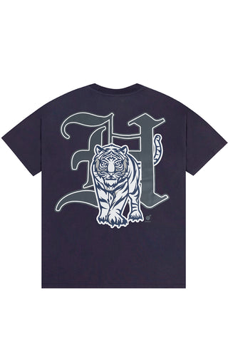 Battle Cat T-Shirt