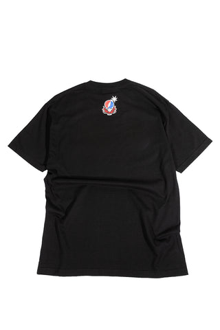 Eighty T-shirt
