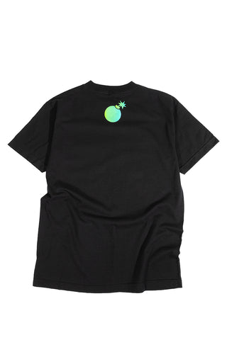 Blind T-Shirt