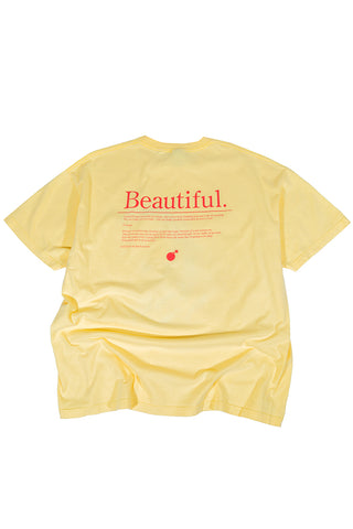 Beautiful T-Shirt