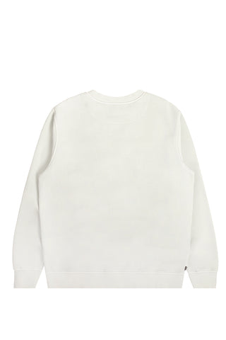 Bar Crewneck