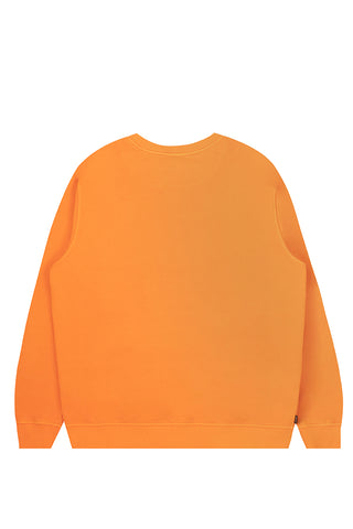 Bar Crewneck