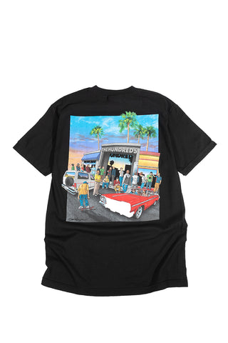 Hang Out T-Shirt