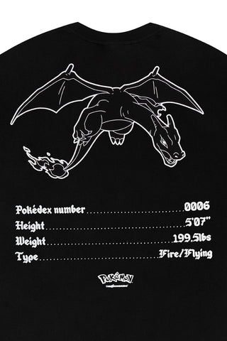 Charizard T-Shirt