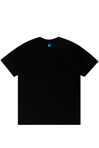 Chrome Bomb T-Shirt