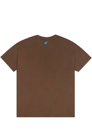 Chrome Bomb T-Shirt