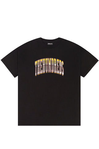 Chrome Dome T-Shirt