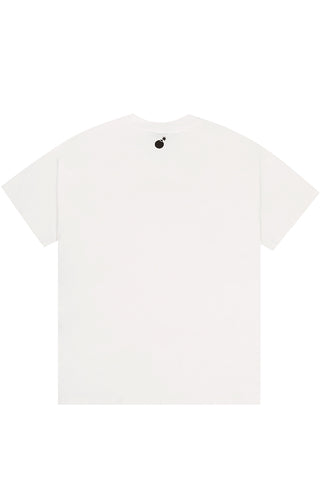 Color Pencil Adam T-Shirt