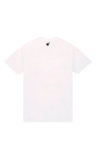 Company Card T-Shirt