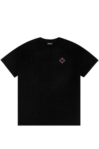 Container T-Shirt