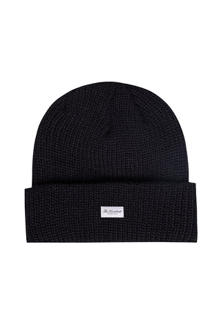 Crisp Beanie